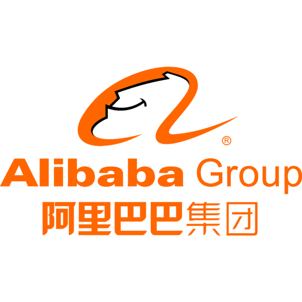 alibaba_group alibaba_group