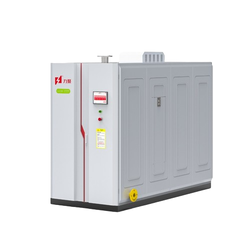 hot_water_boiler-removebg-preview hot_water_boiler-removebg-preview