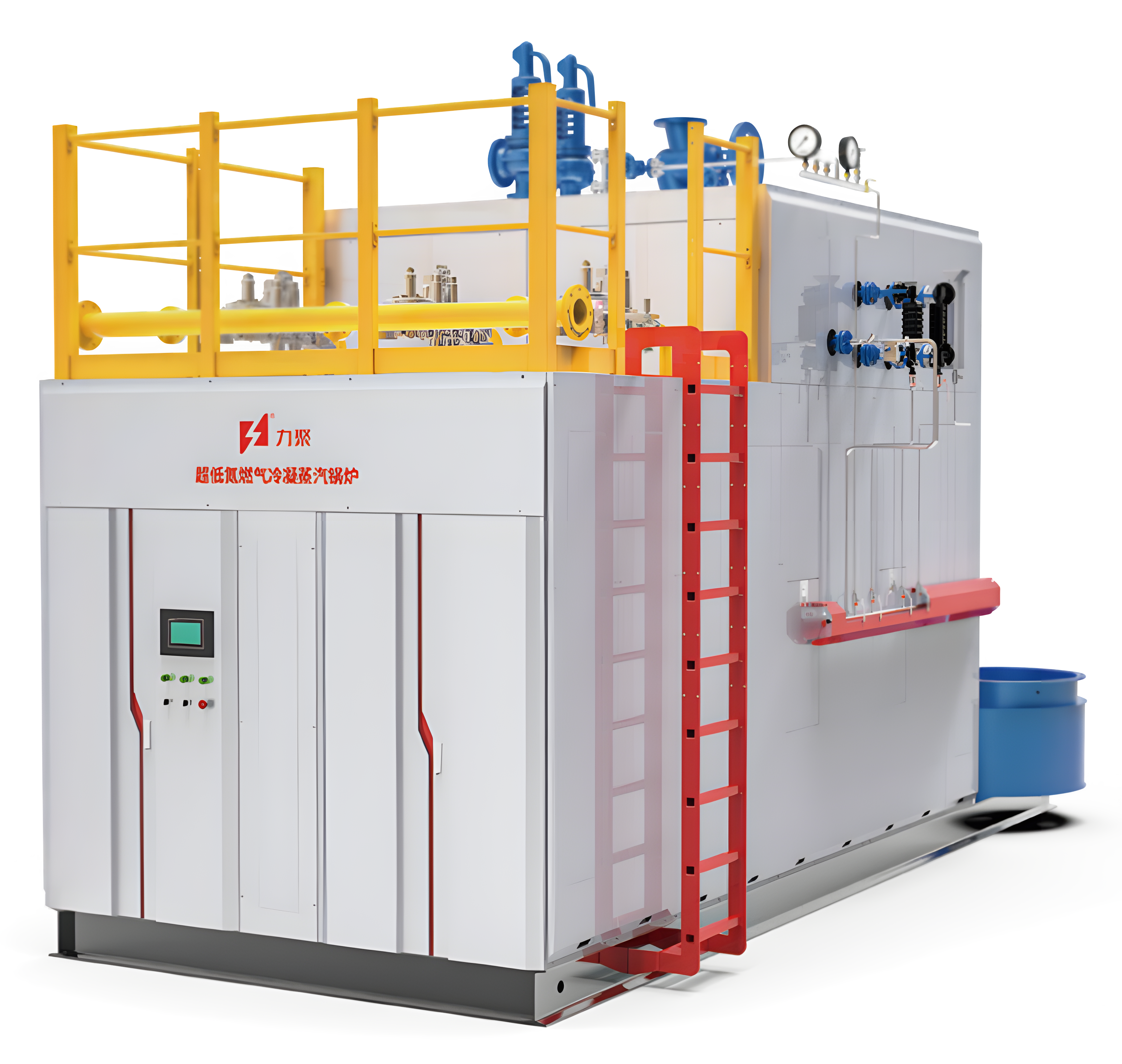 steam boiler figure steam boiler figure