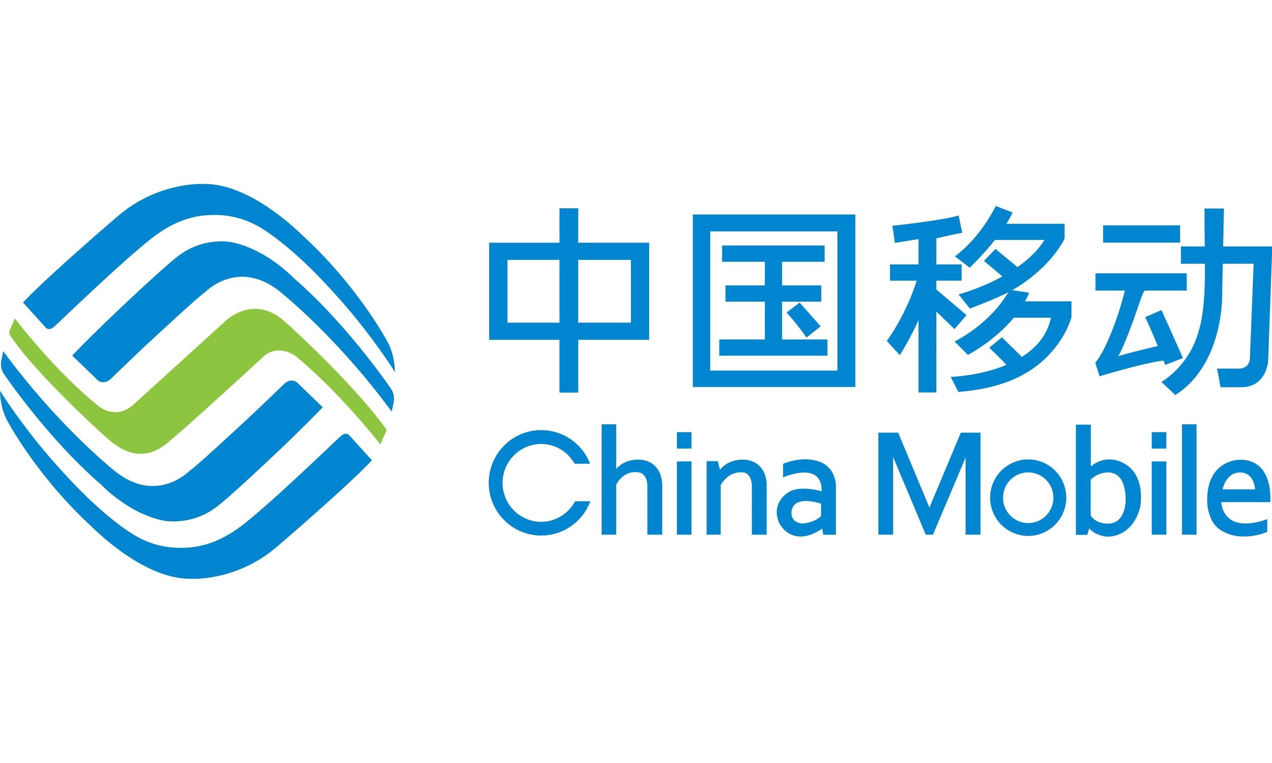 China-Mobile-logo